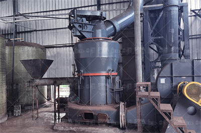 石灰稳定土 百度百科