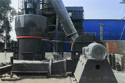 雷蒙磨粉机型号参数（附雷蒙磨工作视频）红星机器