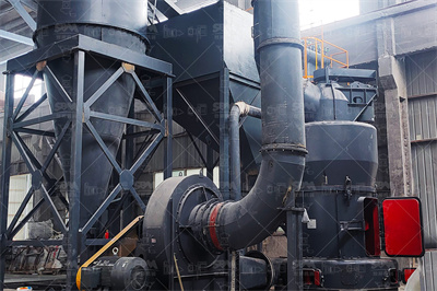 SMA13上面层(SBS改性沥青)配合比优化设计及施工质量控制