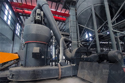 SYZK1双赢食用菌扎袋机小型立式铝钉扎口机,食用菌扎口 ...