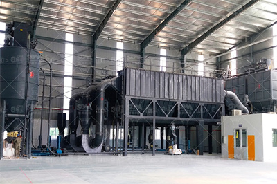 立磨工作原理3d演示 抖音