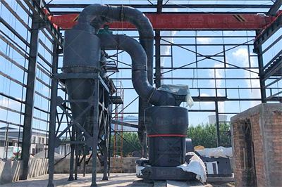 工业小型磨粉机工业小型磨粉机批发、促销价格、产地货源 ...