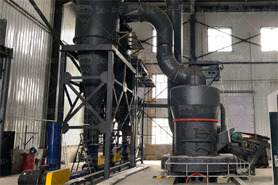 雷蒙磨原理视频_雷蒙磨粉机3D视频全景_鑫海矿装