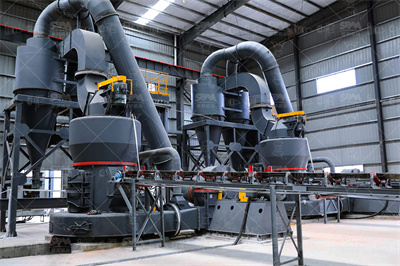 矿石磨粉机工作原理视频职场视频搜狐视频