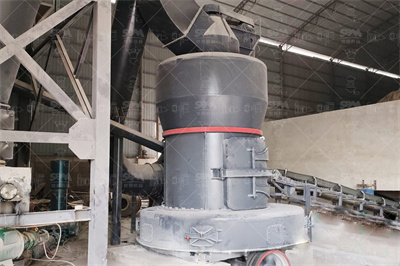 碳酸钙价格_今日碳酸钙价格行情_最新行情走势_报告大厅