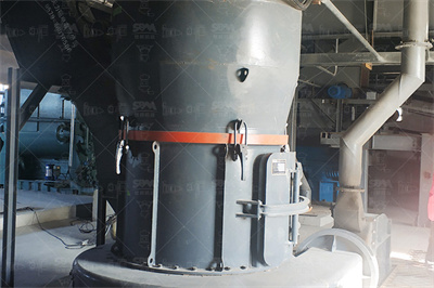 5HP冷风机昆山市易通精密机械有限公司