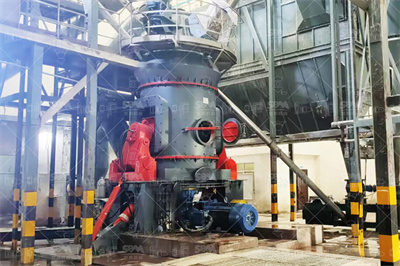 石灰石颗粒石灰石颗粒批发、促销价格、产地货源 阿里巴巴