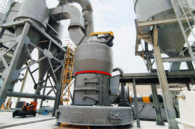 碳酸钙粉多少钱一吨 纳米碳酸钙和活性碳酸钙哪个贵 百度知道