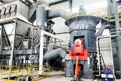 食用菌手动扎口机双赢小型立式封口机 食品机械设备网