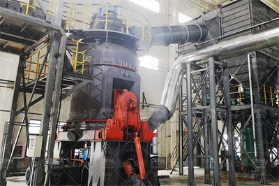 电厂脱硫系统中固体颗粒尺寸的大小对其的影响