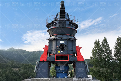 石灰石粉碎机械设备_破碎机厂家