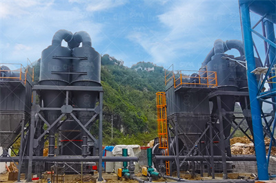 工业石墨粉一般研磨多少目？用磨粉设备加工？