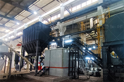 石灰石粉碎机、破碎机,磨粉机、磨矿设备 知乎