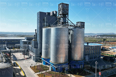 超微粉石灰石是什么石灰石超微粉碎设备山东埃尔派粉体科技