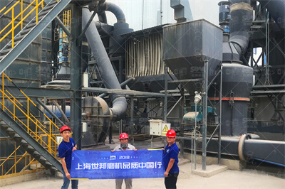 矿石超细磨粉机矿石超细磨粉机_矿石磨粉设备_矿石磨粉机器 ...