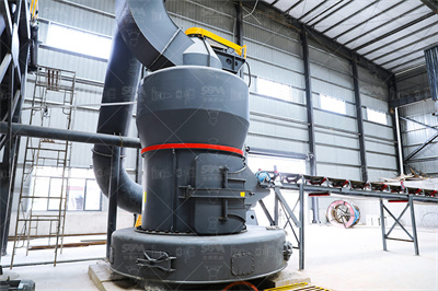 青海石灰石制粉项目生石灰石灰石黎明重工,磨粉机,雷蒙磨 ...