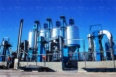 1000目石墨碳粉超音速超细辊压粉碎机能耗低不低青岛优明 ...