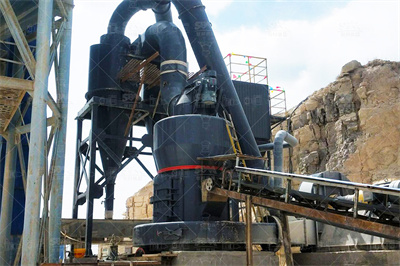 方解石粉磨机加工视频 抖音