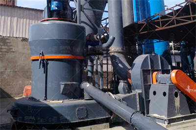 想破碎石灰石该用什么_百度知道